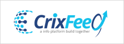 CrixFeed