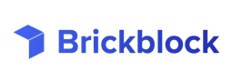 Brickblock