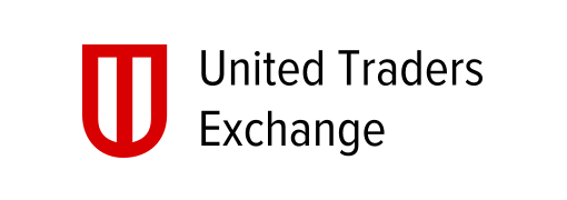 United Triders Exchange