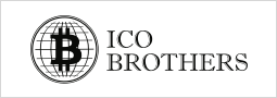 ICO BROTHERS