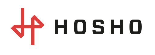 HOSHO
