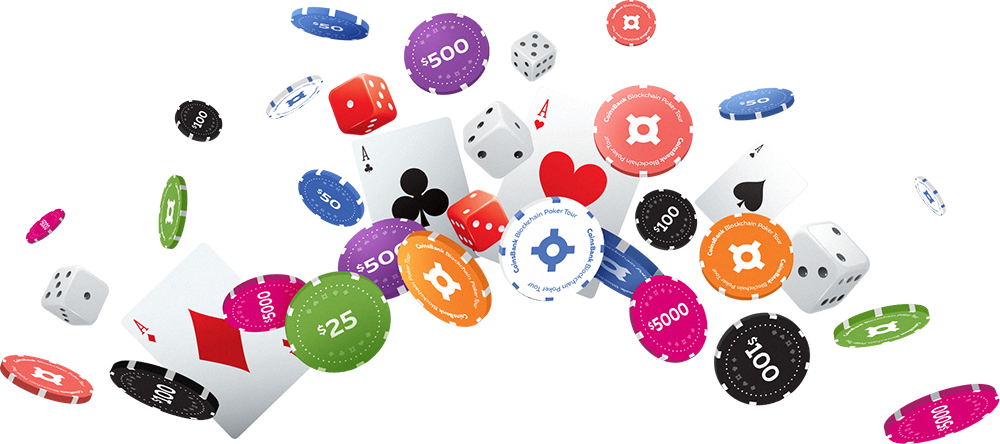 best bitcoin casino online Cheet Sheet